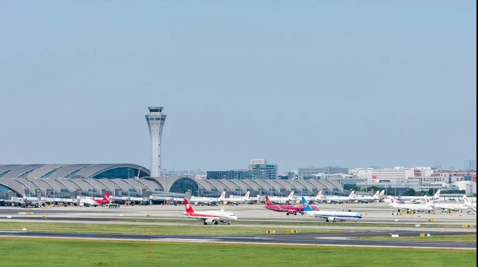 晋城市|目前国内航空货运是非常有潜力的-成都机场空运物流公司